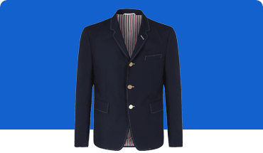 clipping-path-service