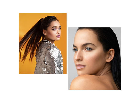 retouching-for-home-page Retouching services at Gimphotoshop