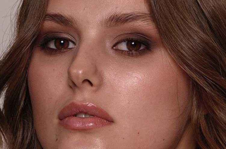 retouching-home-after Retouching services at Gimp Photoshop