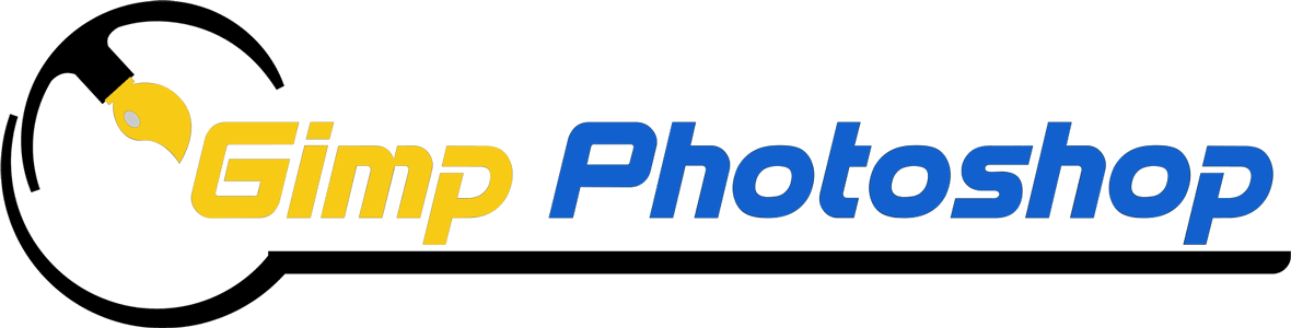 Photo Editing and Retouching Services